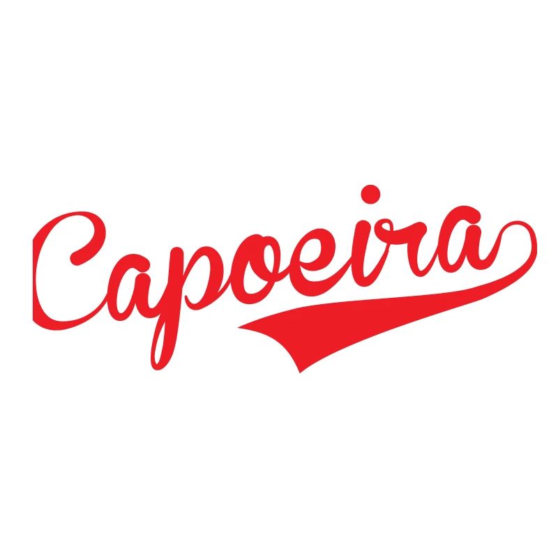 Capoeira - Combat - Danse