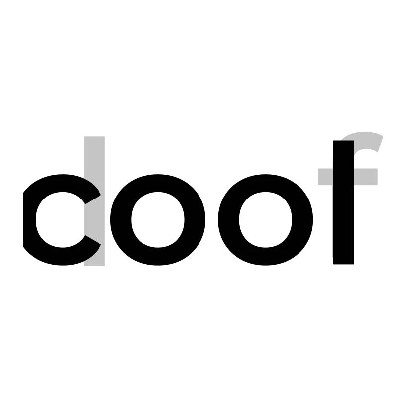 Cool goofy
