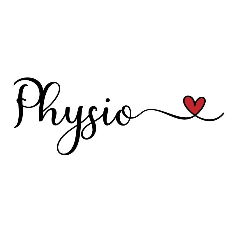 Physio