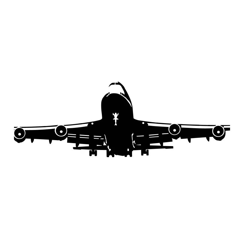 747