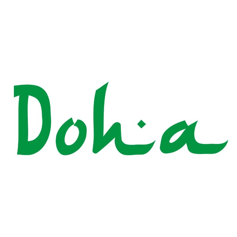 DOHA