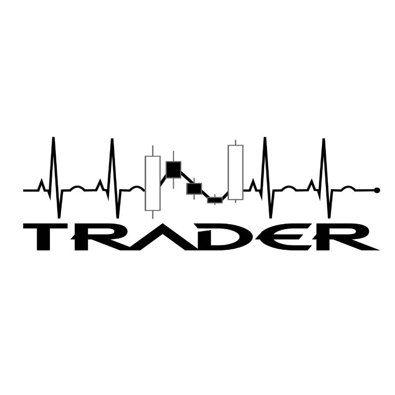 Trader