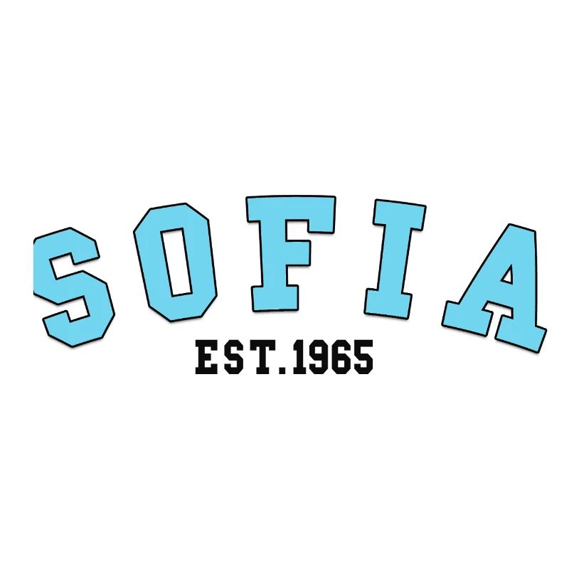 Sofia_Est_1965