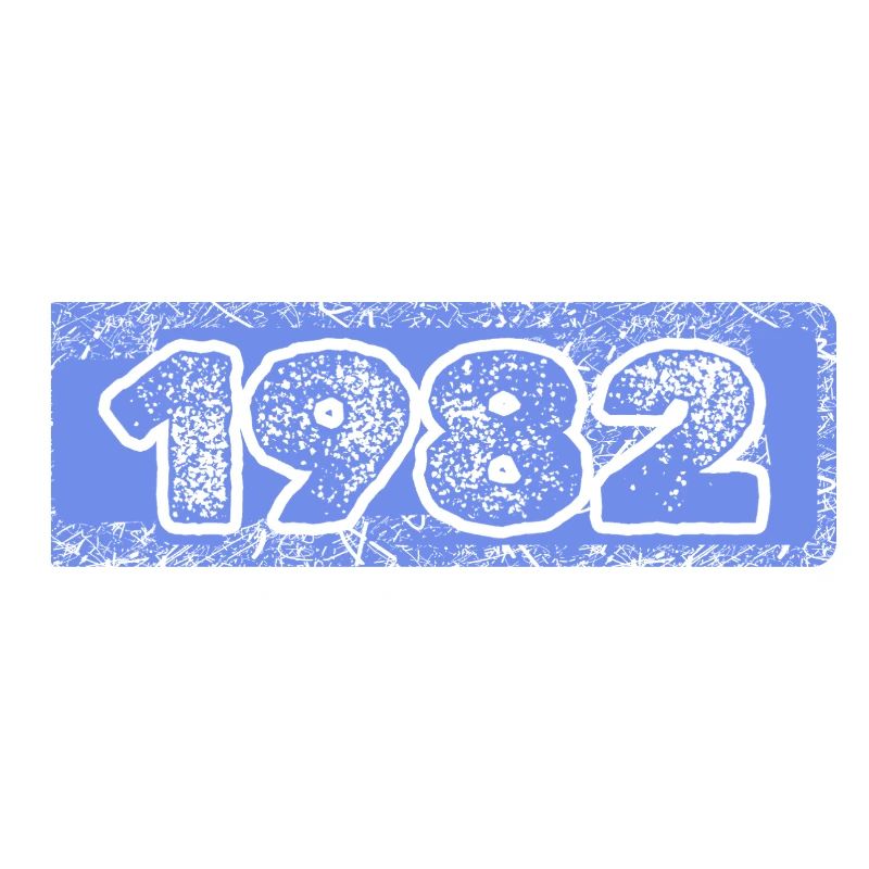 1982