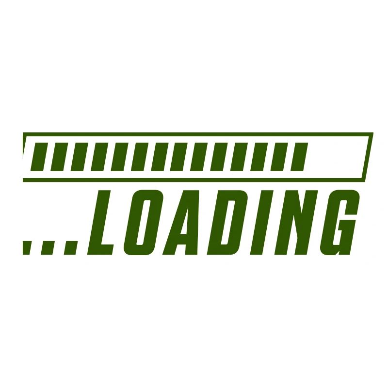 Loading