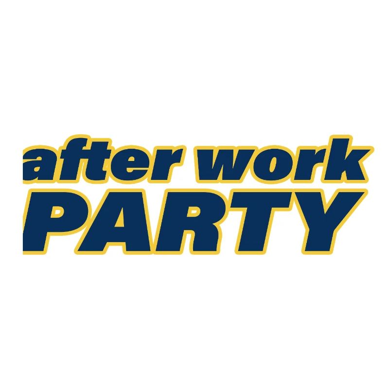 SOIRÉE AFTER WORK