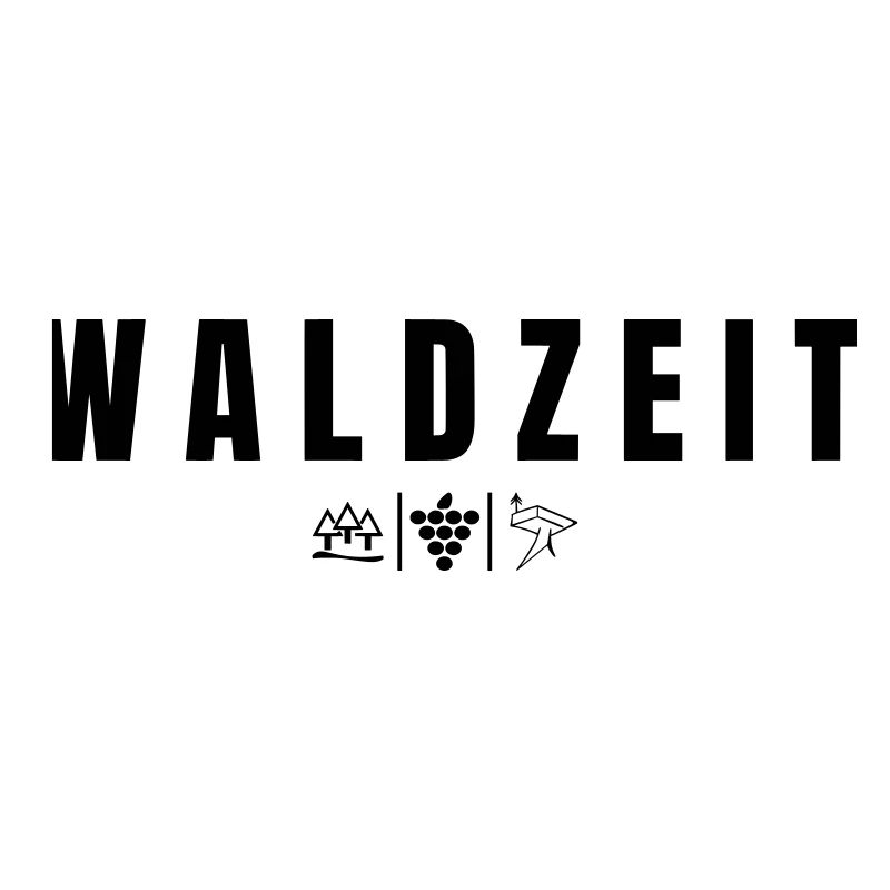 Waldzeit