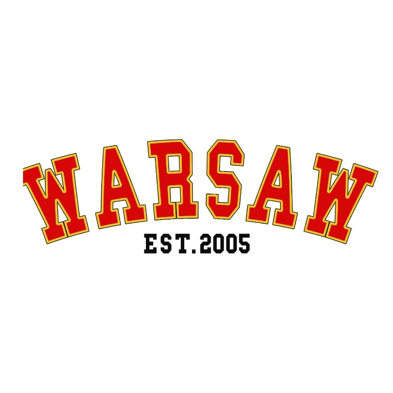 Warsaw_Est_2005