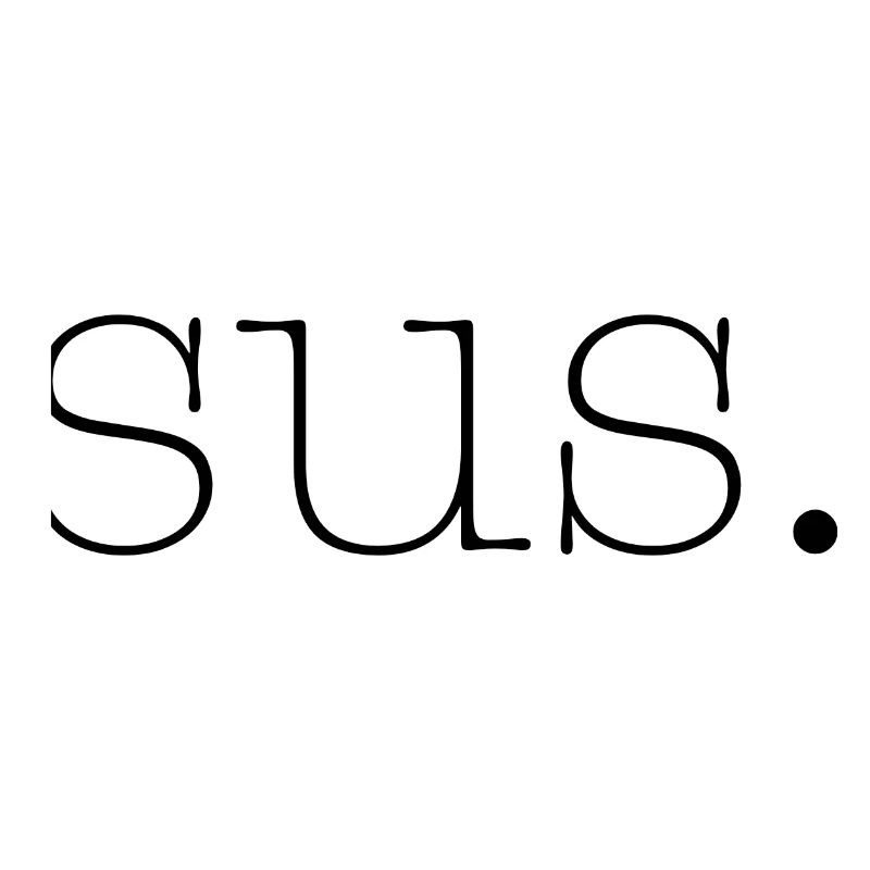 SUS