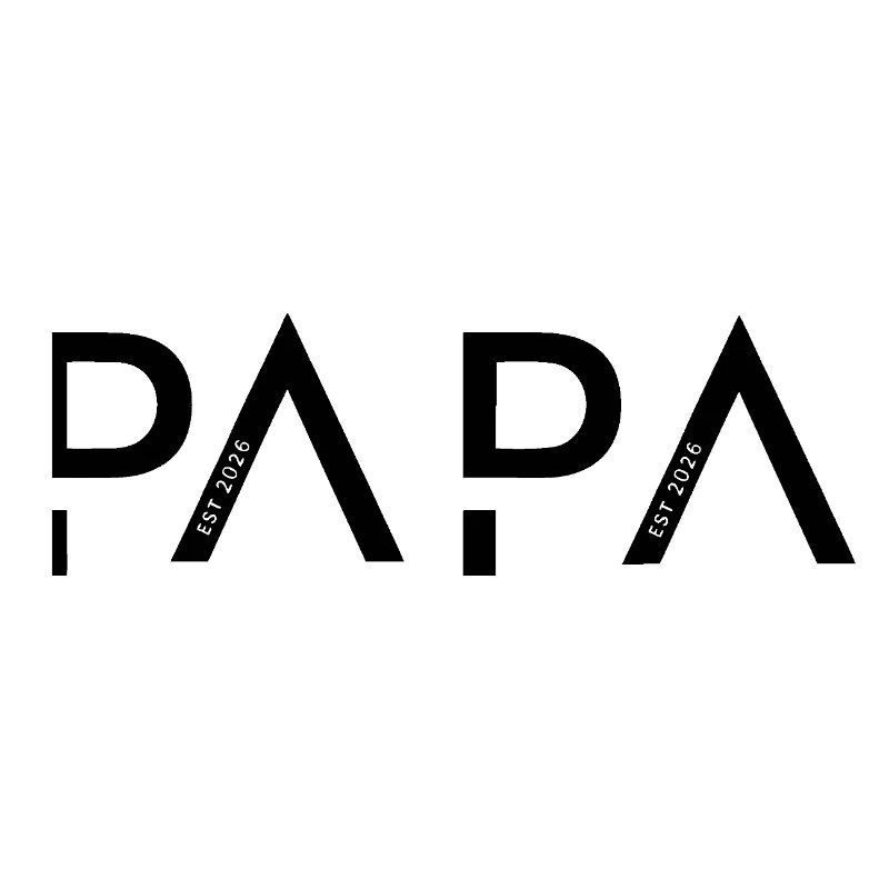 Papa seit 2026