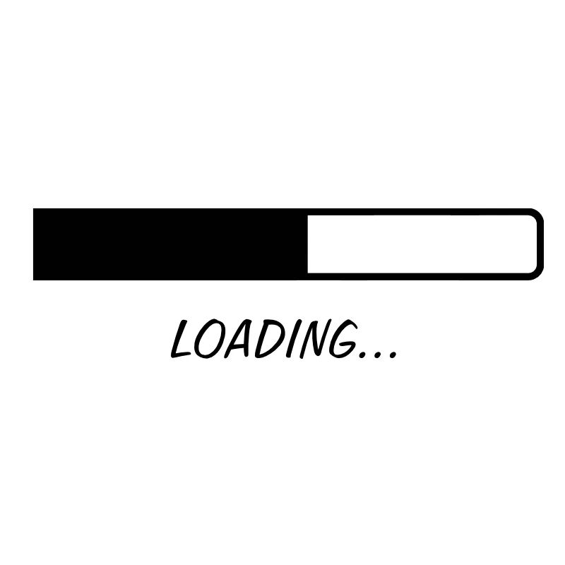 Loading...