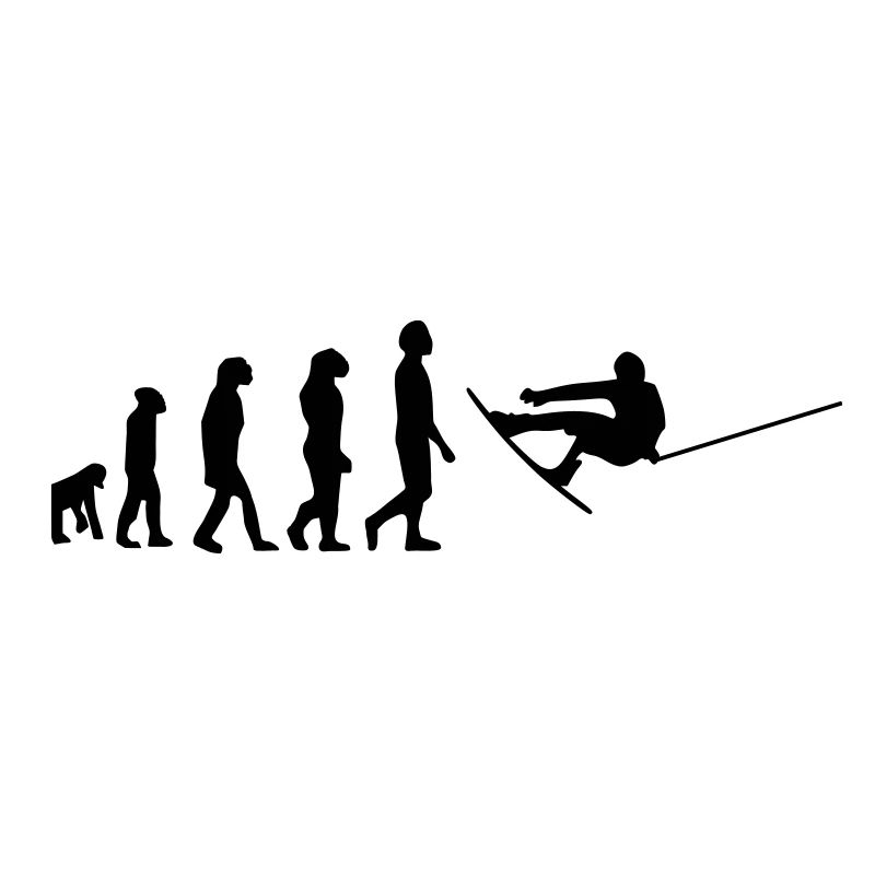 Wakeboard,Shred,Wakeboarder,Wakeboarding,Wake
