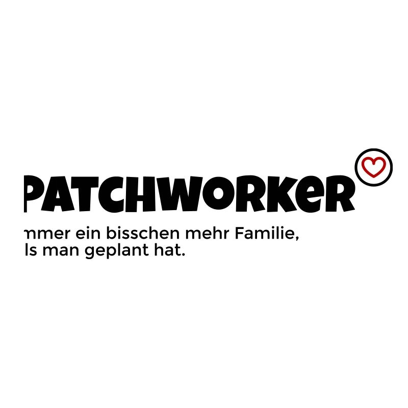 Patchworker