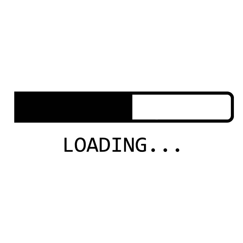Loading...