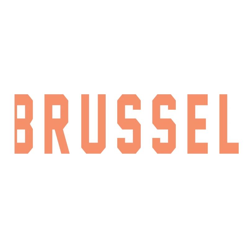 Brussels