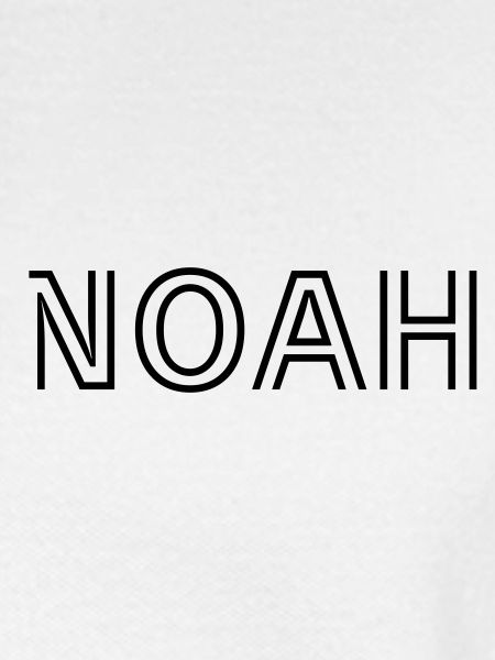 Noah