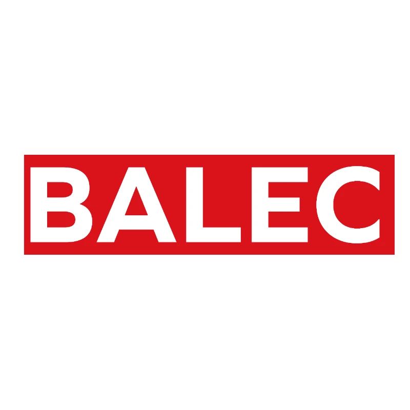 balec