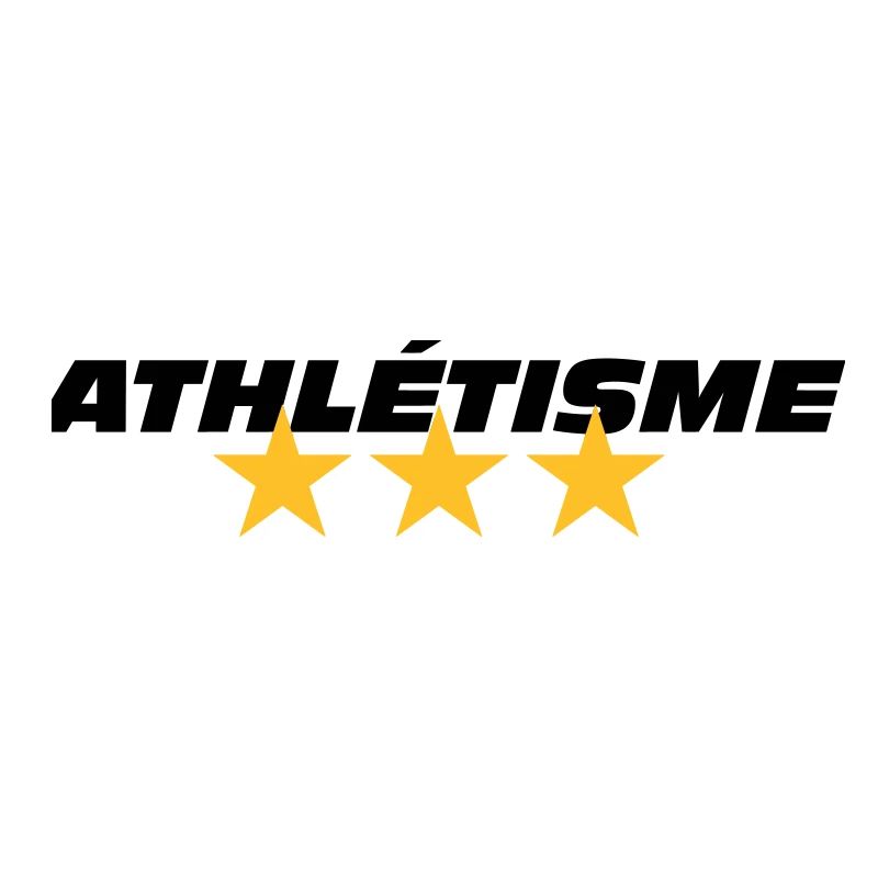 Athlétisme
