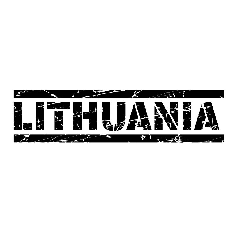 Lithuania