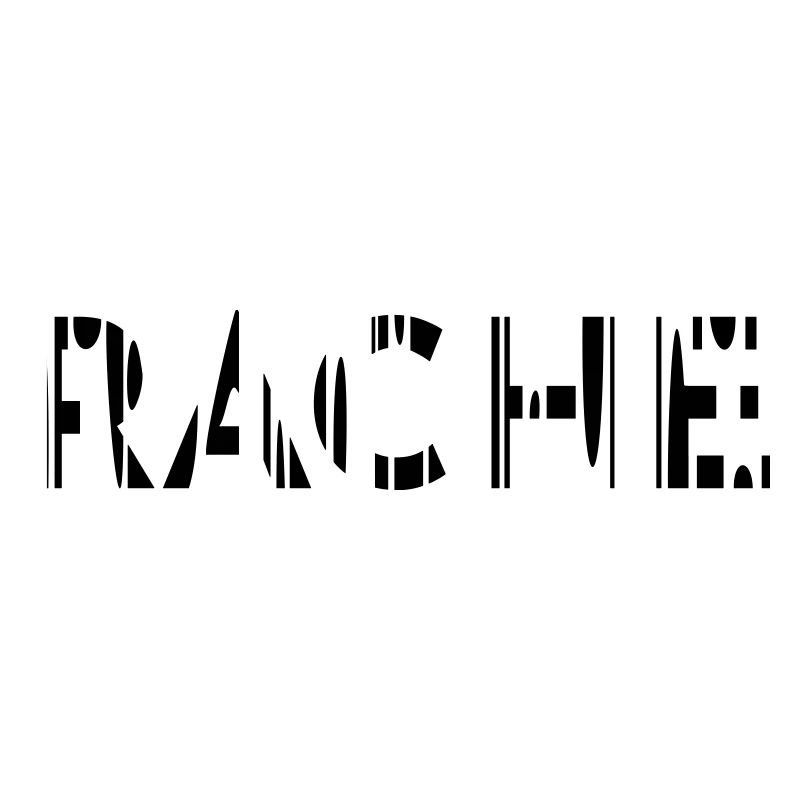 Rache