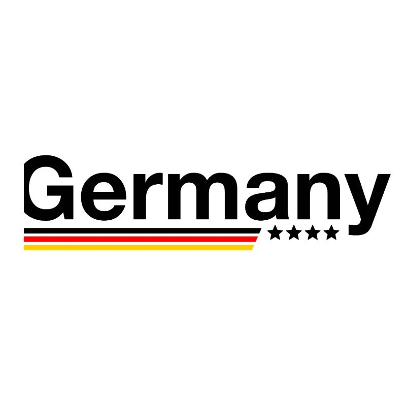 Germany