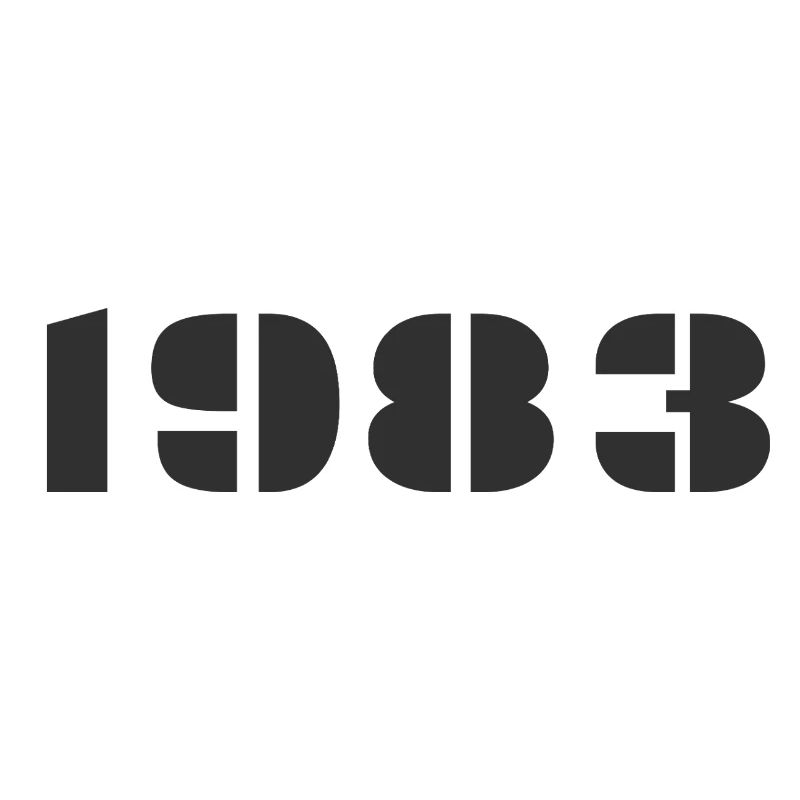 1983