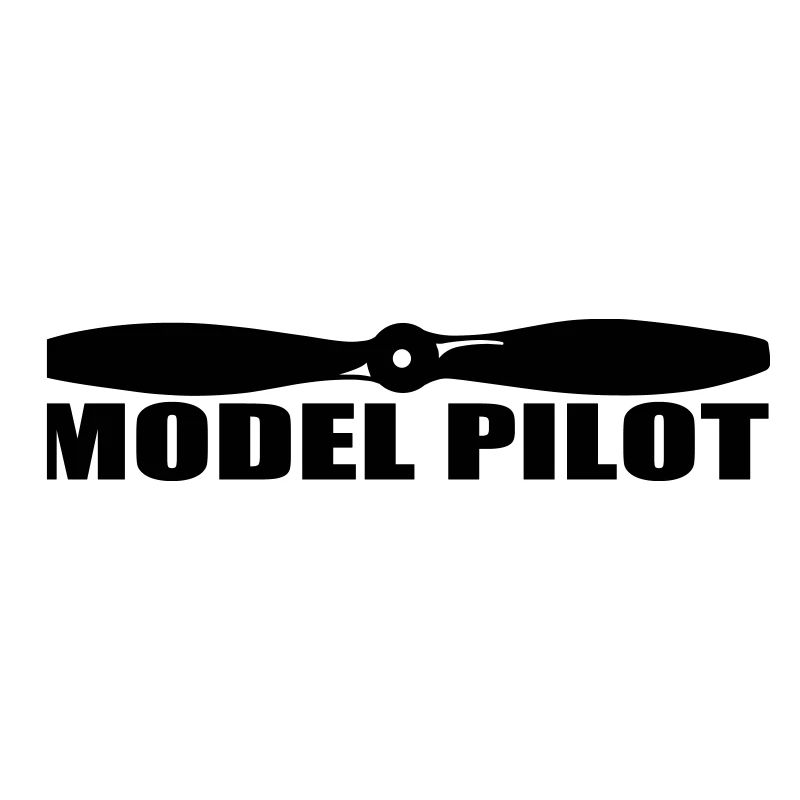 model_pilot