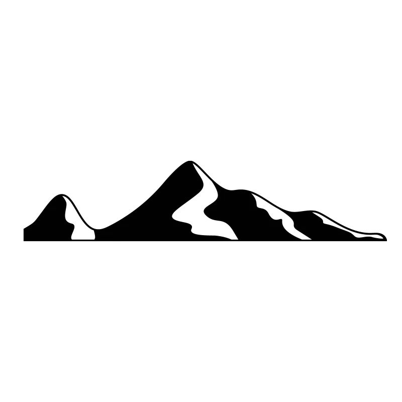 Montagne