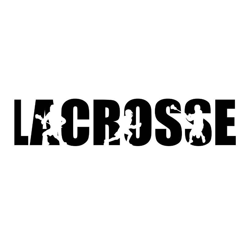 Lacrosse