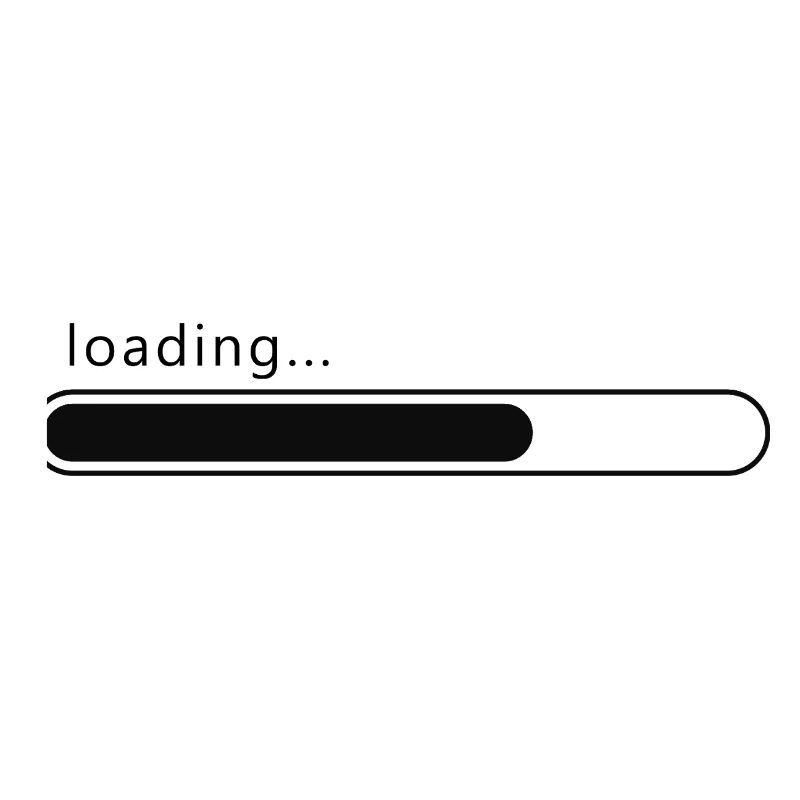 upload