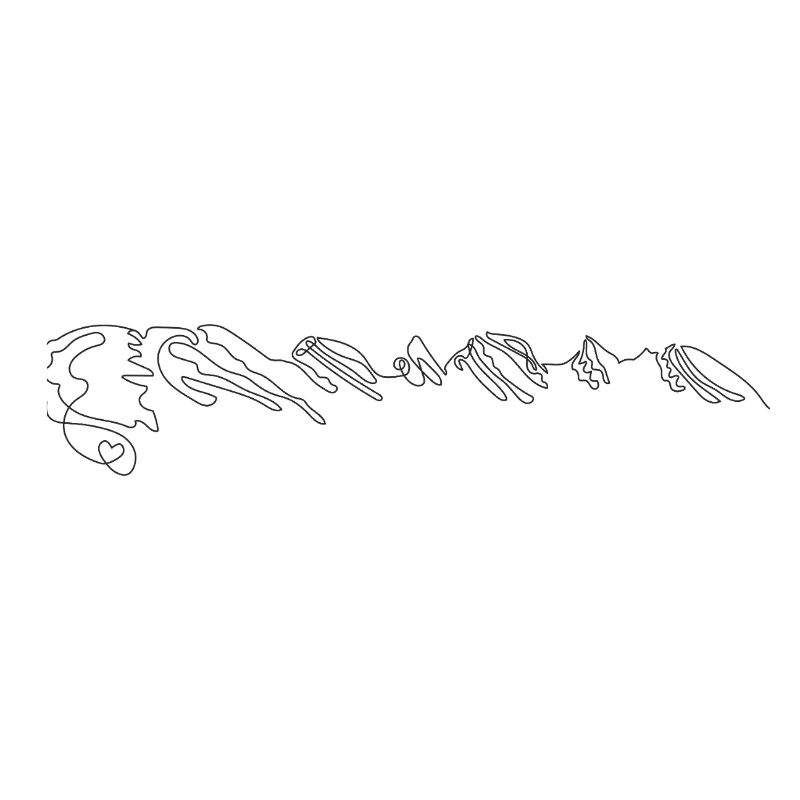 V75504-Churfirsten3D-Large