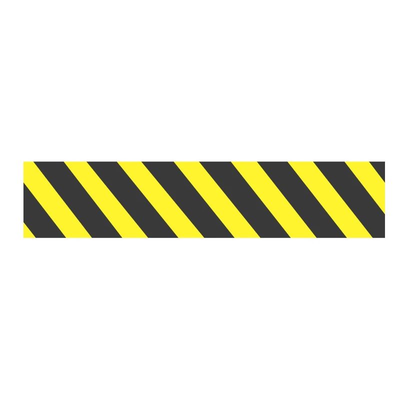 Ruban de précaution