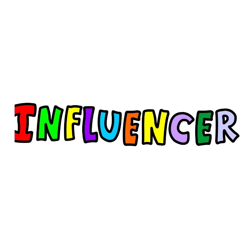 influencer