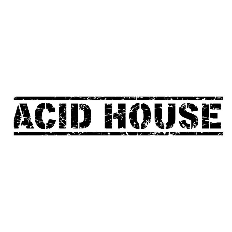 Acid House
