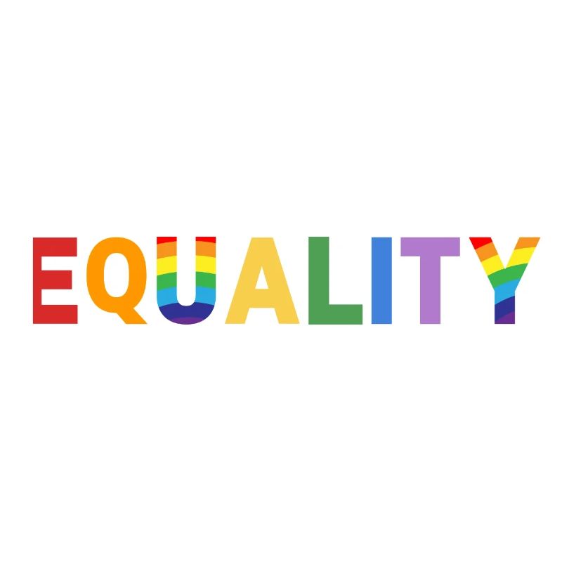 Equality