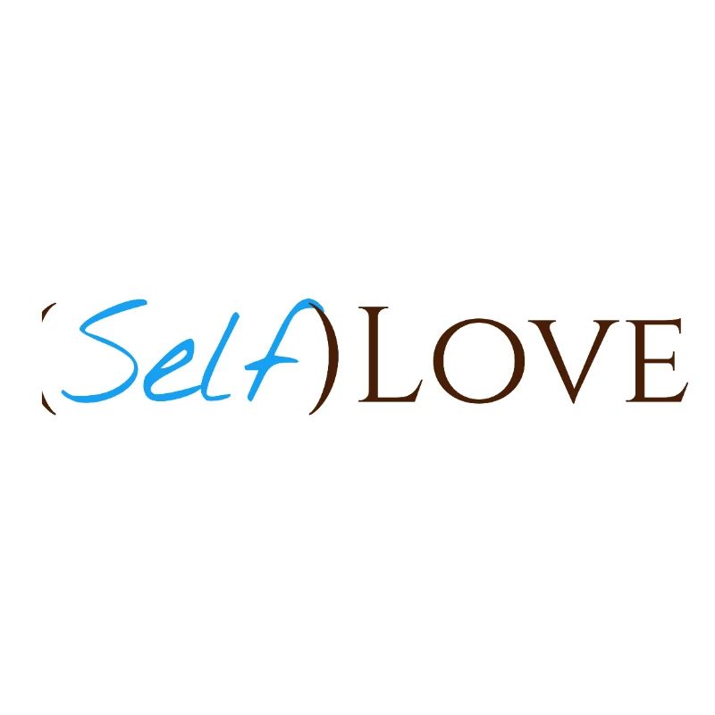 (Self)love