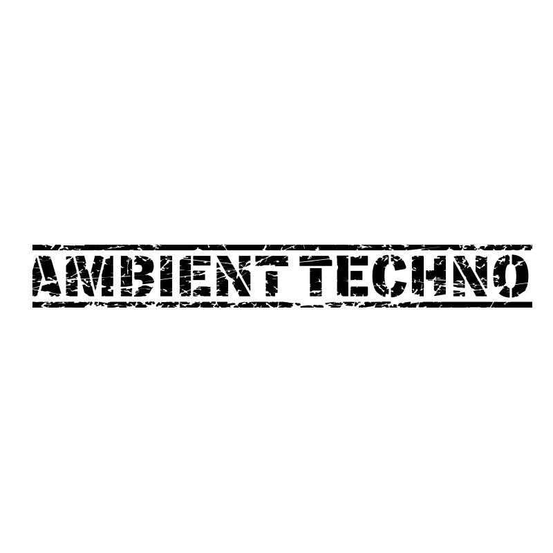 Techno ambiante