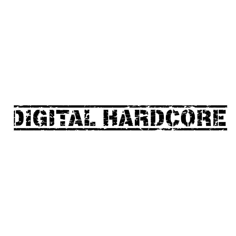 Digital Hardcore
