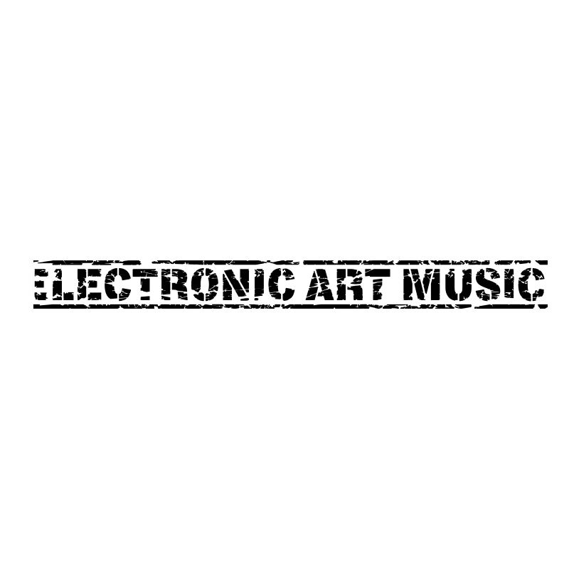 Electronic Art Music