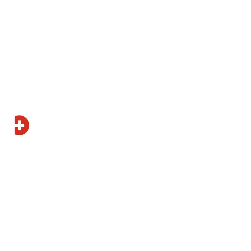 Drapeau de la Suisse