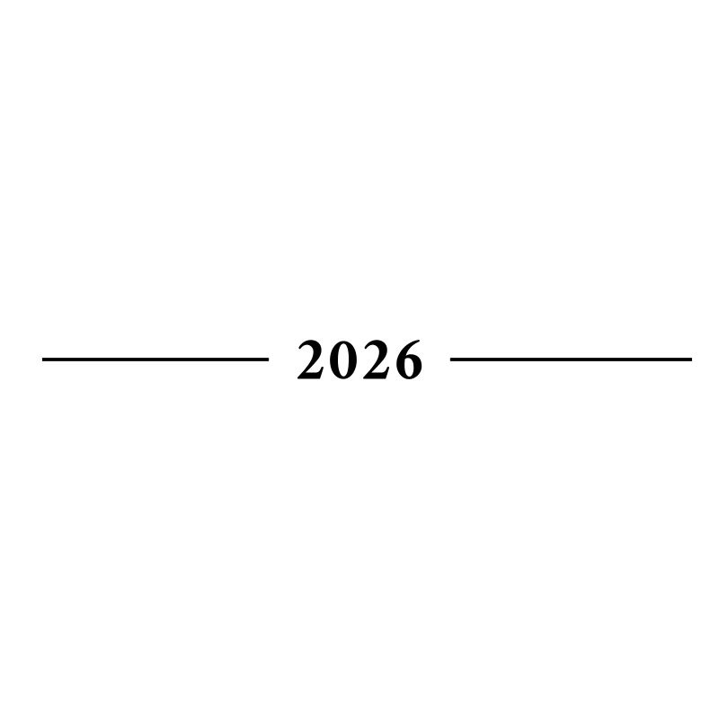 Élément 2026