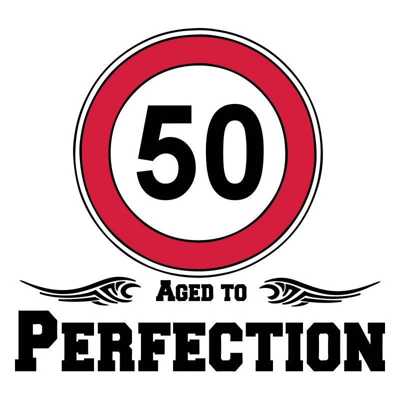 50.Geburtstag , 50 vieilli à la perfection .. (25)