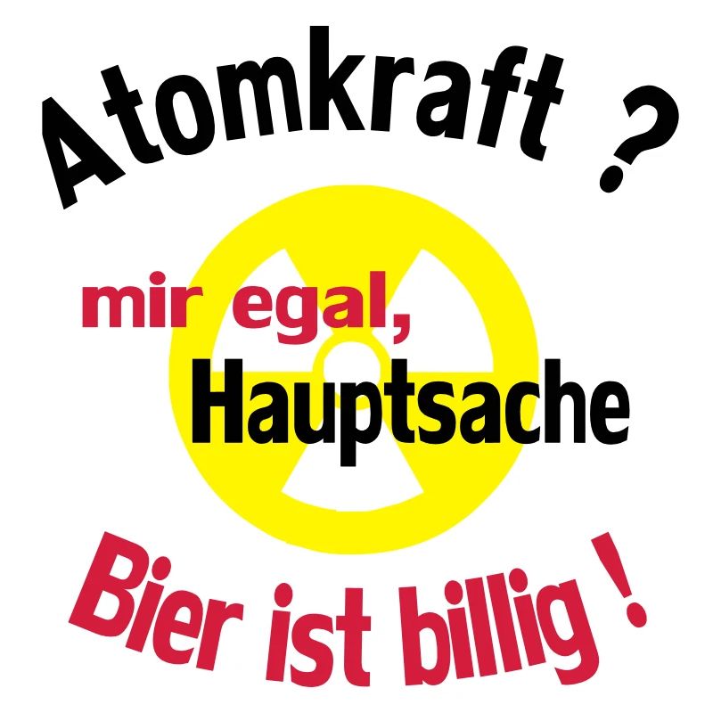 Trinkspruch