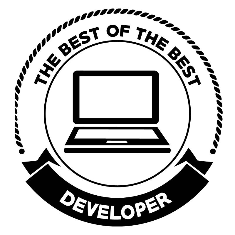 Developer