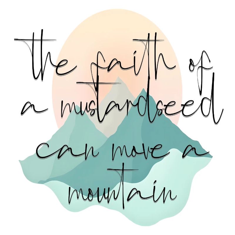 mountain mover Design