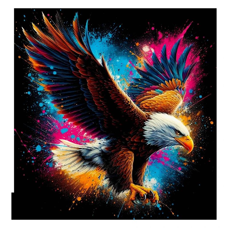 eagle