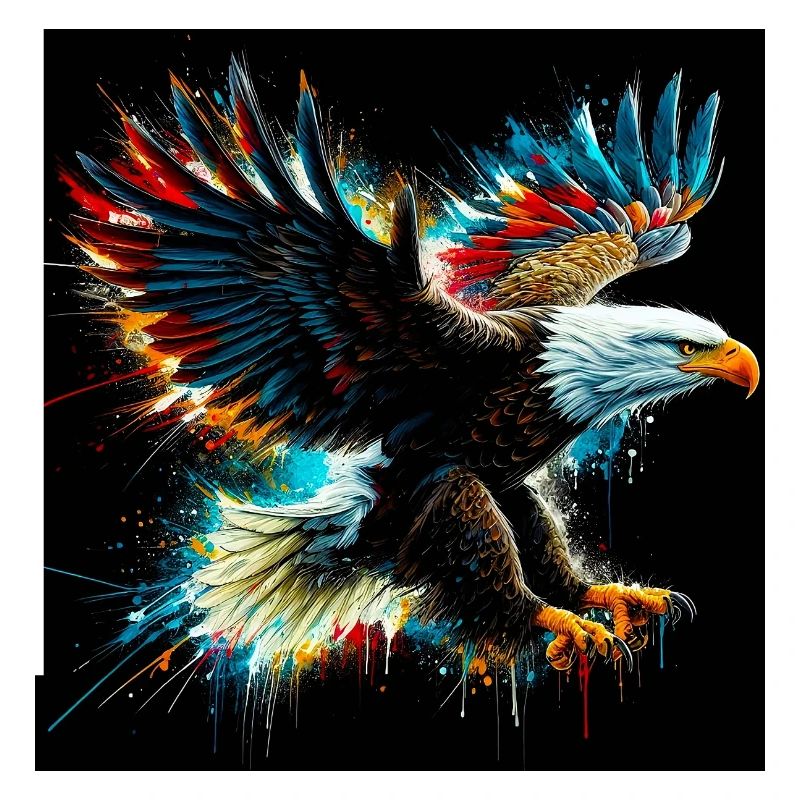 aigle