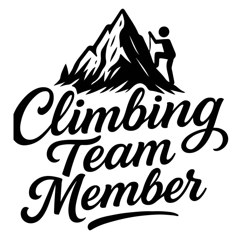 Climbing Mountains Team