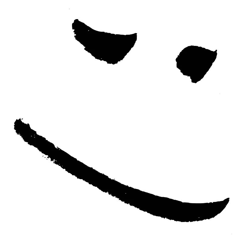 good mood