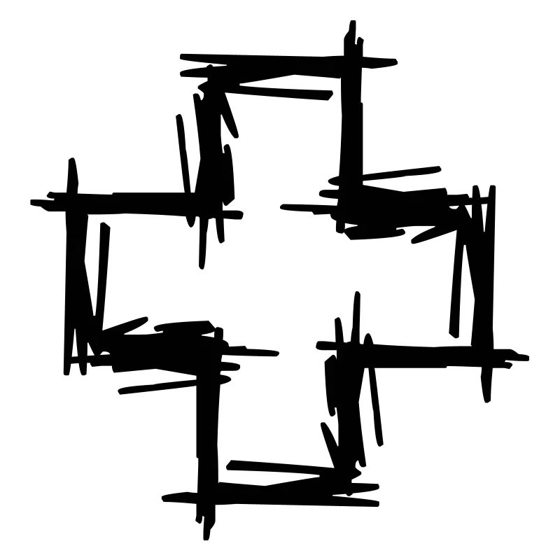 Schweiz - Schweizerkreuz für Schweizer